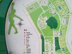 -南京邮电大学(仙林校区)
