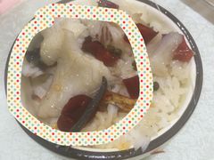 -裕德隆清真饭庄·天津特色菜(河东店)