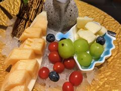 -蟹田居·活蟹料理(东城店)