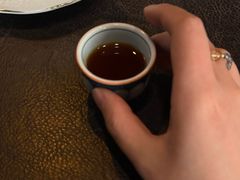 -Rechill Cafe(工体店)