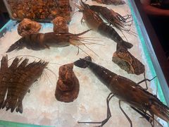 -Ministry of Crab(科伦坡店)