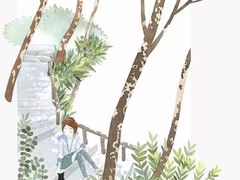 -八哥美术·成人美术画室(总校区)