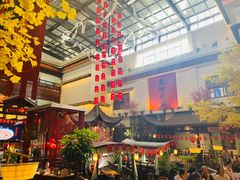 -袁州宴·地道袁州菜(袁山东路店)