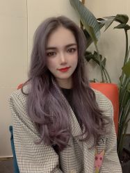 -3M hair美发沙龙