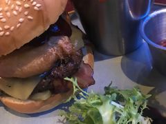 -bluefrog蓝蛙(水游城店)