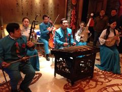 iphone_upload_pic-大舞台剧场