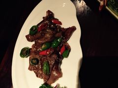 -味见·荣家(亚泰大街店)