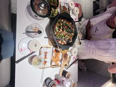 -蛙来哒(欢乐水岸店)
