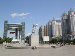-世纪广场