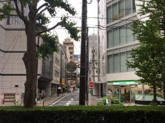 -JR东日本大都会大饭店东京城