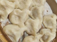-新兴园饺子馆(河南街店)