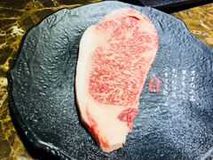 -觅福里•熟成和牛餐厅