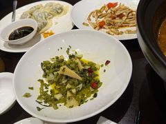 -翠山·映月湖景餐厅(映月湖公园店)