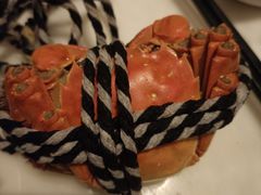 -万达文华酒店·48F云端窗景美食汇自助餐厅