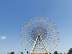 -七彩云南欢乐世界