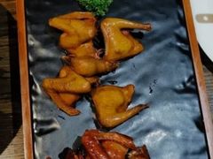 -大鸽饭(马王堆店)