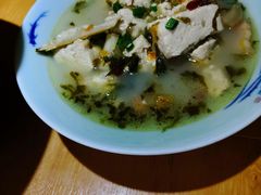-船夫鱼锅(衢江路店)
