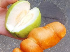 -惠源面包店(开禾路店)