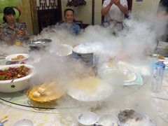 -老山东·山东菜(鲁菜名店)