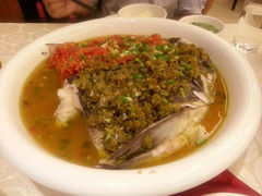 android_upload_pic-马凯餐厅(长椿街店)