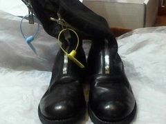 -革瑞斯奢侈品包包护理专家(丹尼斯大卫城店)