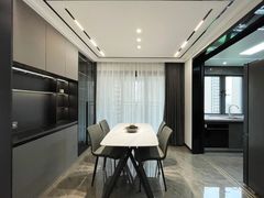 -壹品整装(百商店)