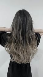 -東方名剪·ETSTYLE