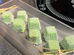 -椰庭·椰子鸡·创意玩家(晶耀前滩店)
