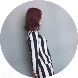 -佛伦斯私人订制烫染国际连锁西红门店