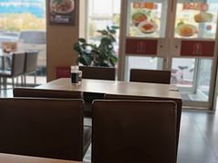 -李先生牛肉面大王(东营友谊广场店)