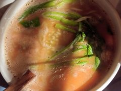 -荣小馆(临海世纪花城店)