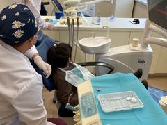 -泰康拜博口腔·二级专科医院(种植·正畸·修复·联合中心)