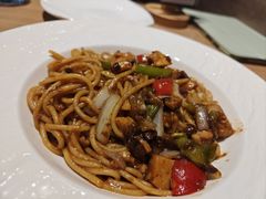 -必胜客(柳州万象城店)
