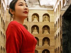 -奥加美术馆