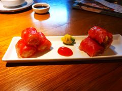 -点心传说·粤菜点心(佐阾虹湾店)