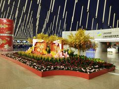 -鮮而純面馆(浦东店)