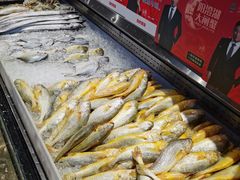-7fresh七鲜(大族广场店)
