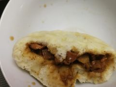 -老陶包子铺(南大西南村店)