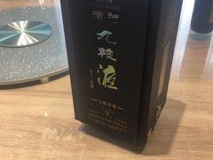 -味莊·青岛菜(云霄路店)
