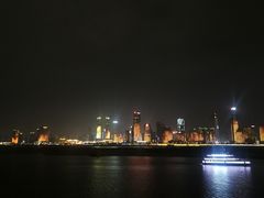 -寻梦滕王阁实景演出