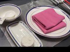 -绸乡宴酒店·融合苏帮宴(吴江店)