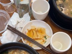 -溢香苑瓦罐(前进路店)
