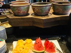 -江小渔鲜鱼火锅(辽沈二街店)