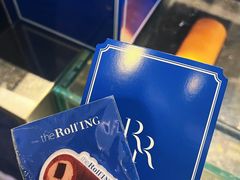 -the Roll'ING手作瑞士卷专门店(卓悦中心店)
