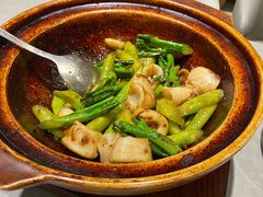 -和平馆·地道港澳茶餐厅(西门口店)