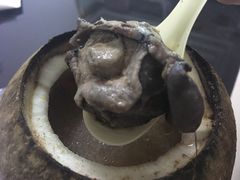 -達揚原味燉品(文明路店)