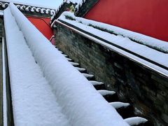 -大钟寺古钟博物馆