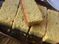 -SMOKI & CO(五大道店)