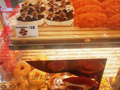 -味多美蛋糕(梨园店)