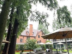 -一尺花园(安和花园店)